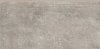 CERRAD stopnica nacinana montego dust 797x397x9 g1 szt